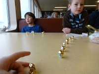 cubing competition 004 : cubing competition