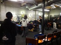 cubing competition 010 : cubing competition