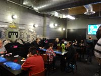 cubing competition 021 : cubing competition