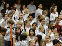 third grade concert 008 : third grade concert