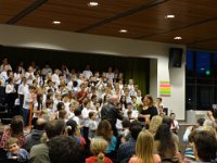 third grade concert 012 : third grade concert