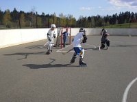 20140414 163504  More roller hockey!