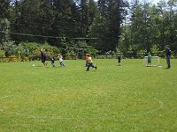 20140517 131742  It was a soccer birthday party!