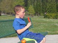 20140501 165642  Dreaming about a popsicle on a hot day...can't wait to take my first bite.