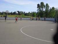 20140514 172645  More hockey practice!