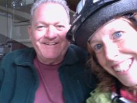 20140525 154846  Hi Richard!