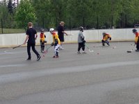 IMG 5934