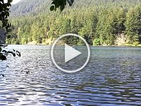 20140626 175124  Video of Sam taking Ben for a kayak ride.