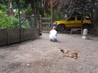 20140718 164051
