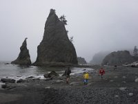 20140804 123025