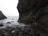20140804 130145