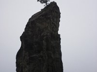 20140804 130721