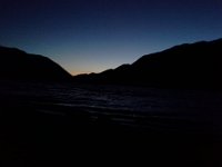 20140804 213656
