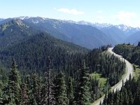 DSC00907