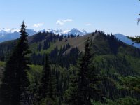 DSC00927