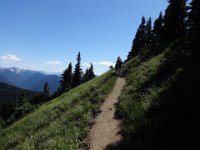 DSC00935