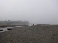DSC00959