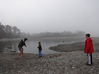 DSC00963
