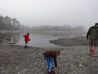 DSC00965