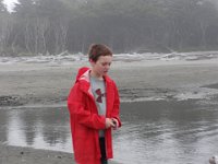 DSC00969
