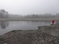 DSC00994