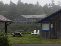 DSC01001