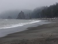 DSC01072