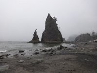 DSC01083