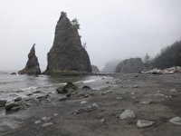 DSC01084