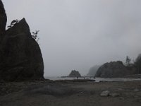 DSC01087