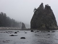 DSC01093