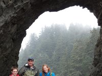 DSC01099  We made it!