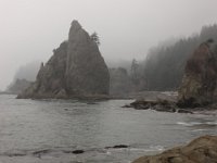 DSC01123