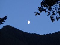 DSC01172