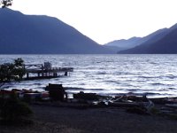DSC01175