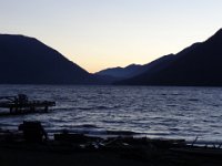 DSC01176