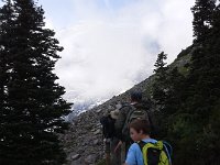 20140816 170631