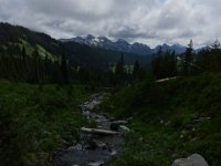 DSC01298