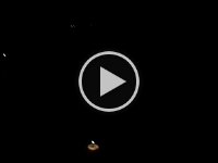 20140823 213203  The laser light show...