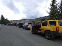 DSC01385