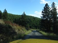 DSC01409