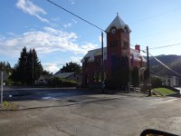 DSC01411