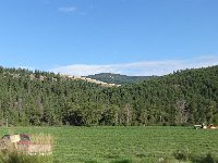 DSC01495