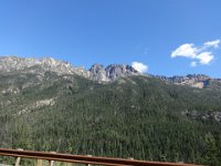 DSC01552