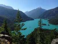 DSC01555  Diablo Lake. Amazing color!