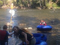 imagejpeg 4  We had such a good time lazying down the river!