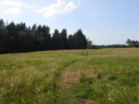 20140802 164658