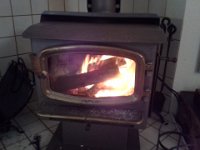 20141101 154513  And a warm fire :)