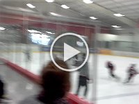 20141122 151240  Some video of the game...
