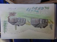 DSC01767